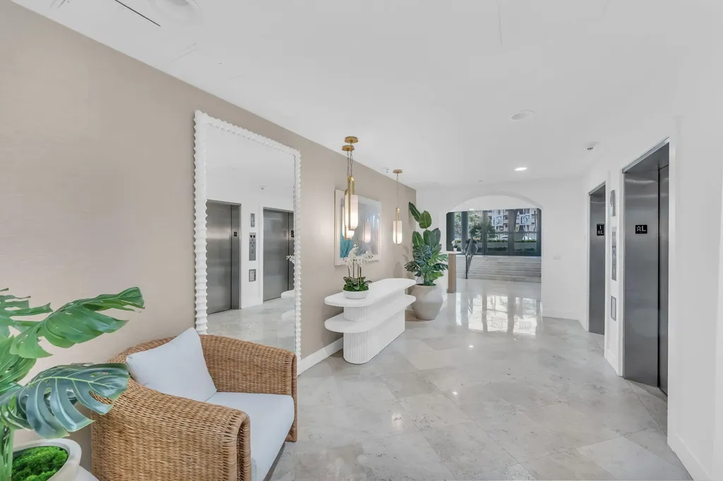 3610 S Ocean Boulevard South Palm Beach FL 33480