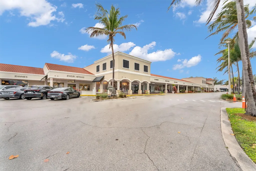 3610 S Ocean Boulevard South Palm Beach FL 33480