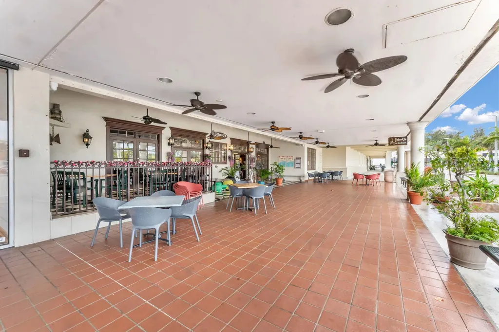 3610 S Ocean Boulevard South Palm Beach FL 33480