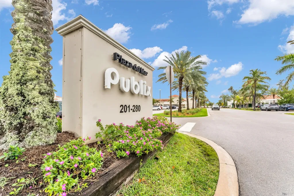 3610 S Ocean Boulevard South Palm Beach FL 33480