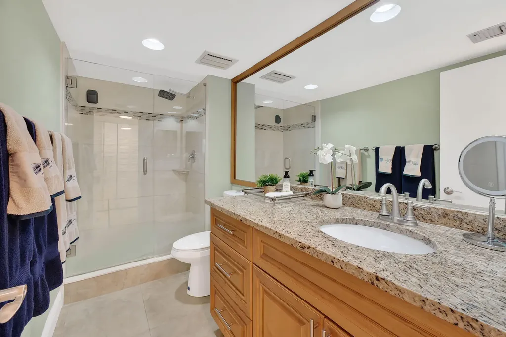 3610 S Ocean Boulevard South Palm Beach FL 33480