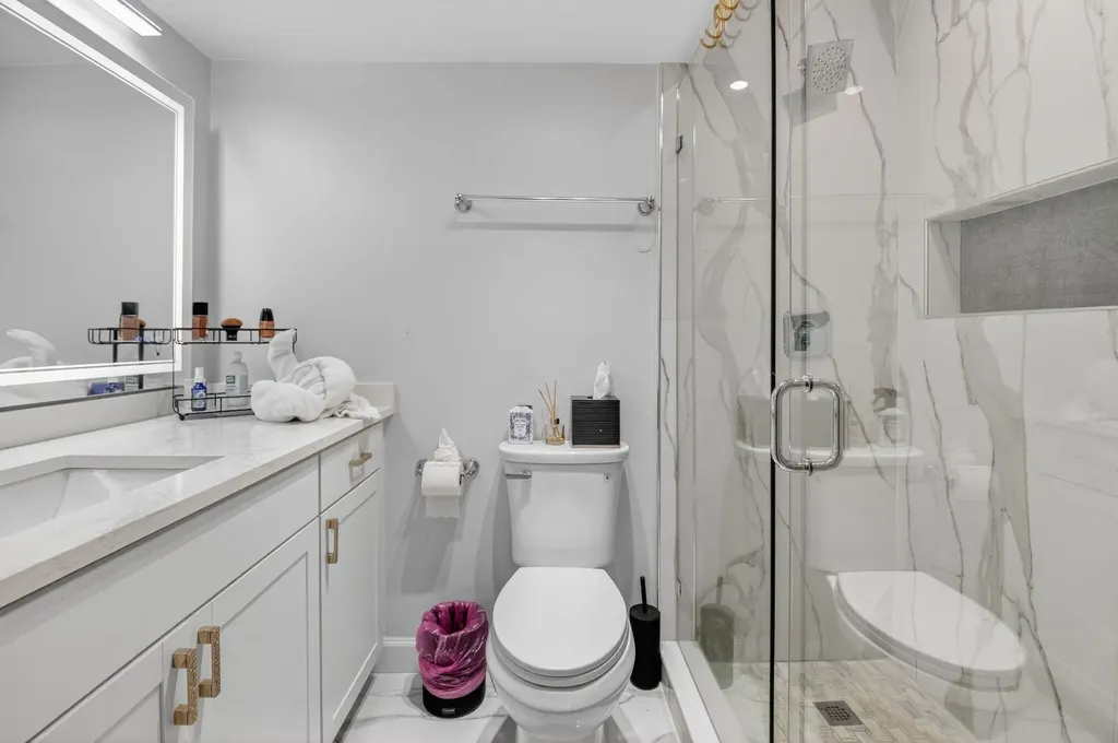 2340 SW 22 Avenue Delray Beach FL 33445
