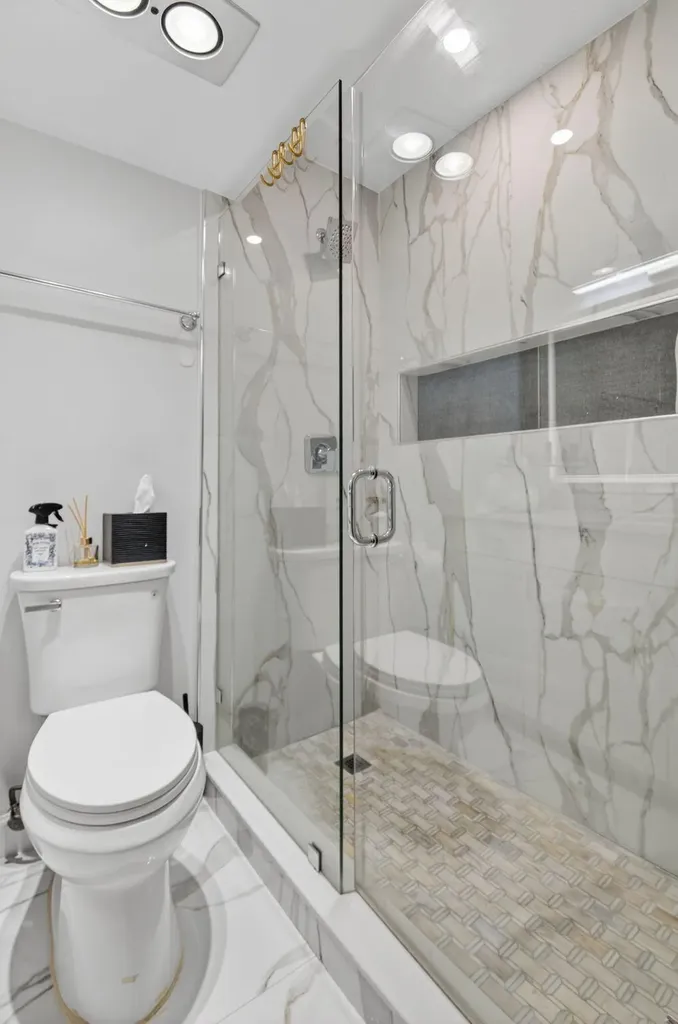 2340 SW 22 Avenue Delray Beach FL 33445