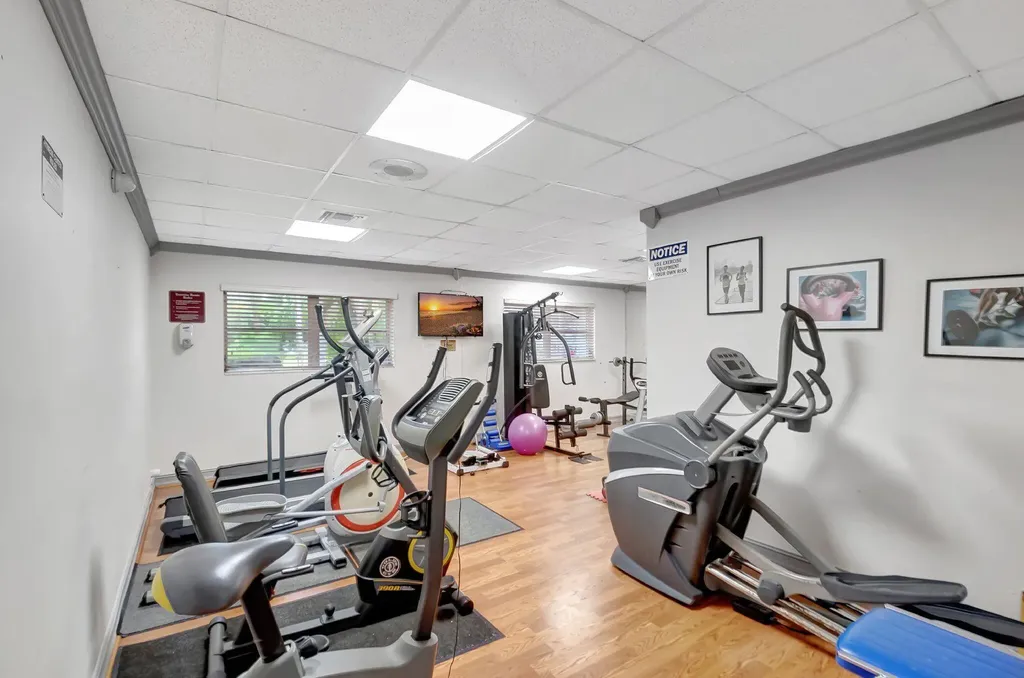 2340 SW 22 Avenue Delray Beach FL 33445