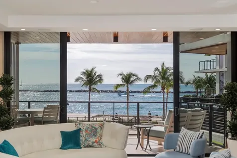 106 Inlet Way Palm Beach Shores FL 33404