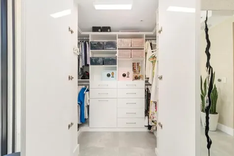 106 Inlet Way Palm Beach Shores FL 33404