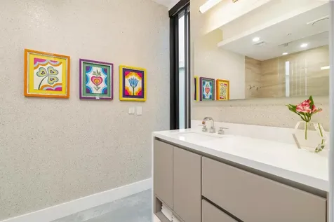 106 Inlet Way Palm Beach Shores FL 33404
