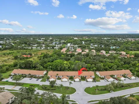 1544 SW Silver Pine Way Palm City FL 34990