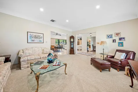 1851 Thatch Palm Drive Boca Raton FL 33432