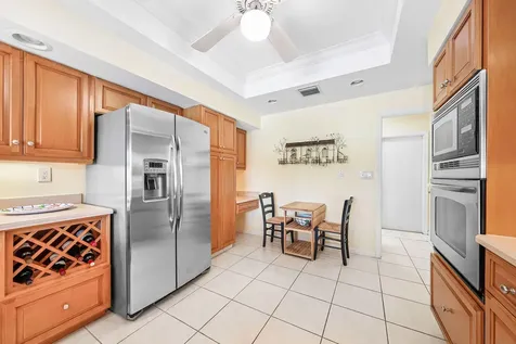 1851 Thatch Palm Drive Boca Raton FL 33432