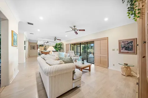 1851 Thatch Palm Drive Boca Raton FL 33432