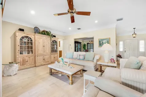 1851 Thatch Palm Drive Boca Raton FL 33432