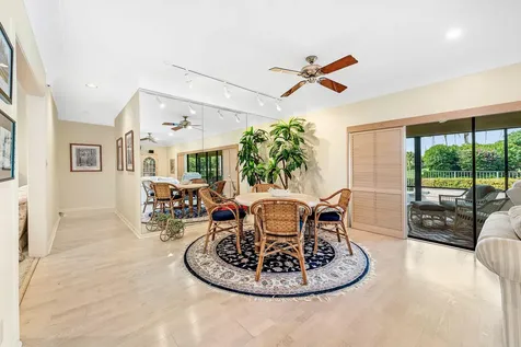 1851 Thatch Palm Drive Boca Raton FL 33432