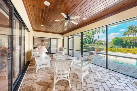 1851 Thatch Palm Drive Boca Raton FL 33432