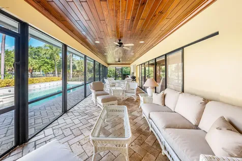 1851 Thatch Palm Drive Boca Raton FL 33432