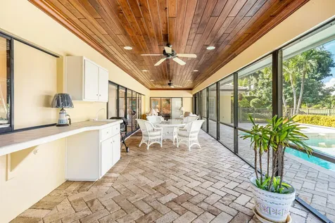 1851 Thatch Palm Drive Boca Raton FL 33432