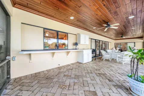 1851 Thatch Palm Drive Boca Raton FL 33432