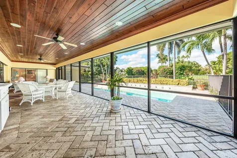 1851 Thatch Palm Drive Boca Raton FL 33432