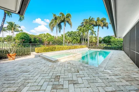 1851 Thatch Palm Drive Boca Raton FL 33432