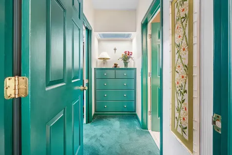 1851 Thatch Palm Drive Boca Raton FL 33432