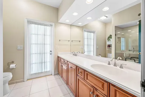 1851 Thatch Palm Drive Boca Raton FL 33432