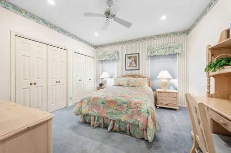 1851 Thatch Palm Drive Boca Raton FL 33432