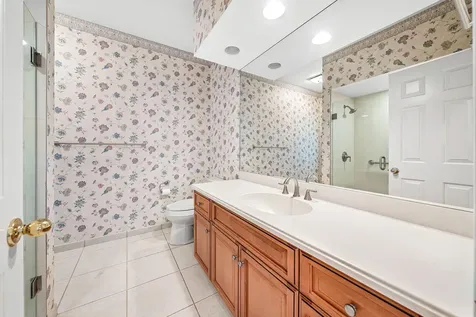 1851 Thatch Palm Drive Boca Raton FL 33432