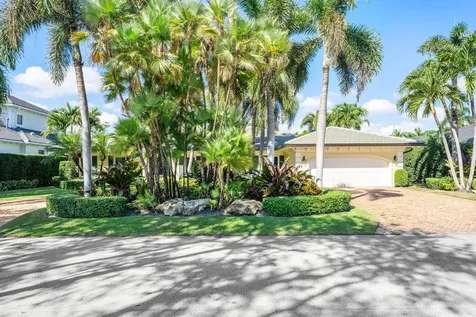 1851 Thatch Palm Drive Boca Raton FL 33432