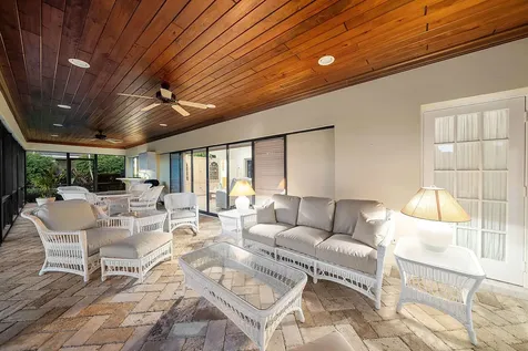 1851 Thatch Palm Drive Boca Raton FL 33432