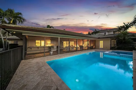 1851 Thatch Palm Drive Boca Raton FL 33432