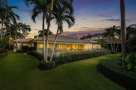 1851 Thatch Palm Drive Boca Raton FL 33432