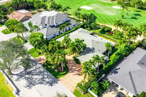 1851 Thatch Palm Drive Boca Raton FL 33432