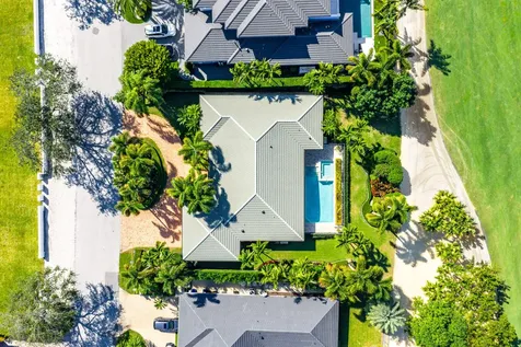 1851 Thatch Palm Drive Boca Raton FL 33432