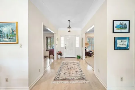 1851 Thatch Palm Drive Boca Raton FL 33432