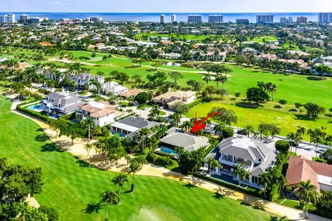 1851 Thatch Palm Drive Boca Raton FL 33432