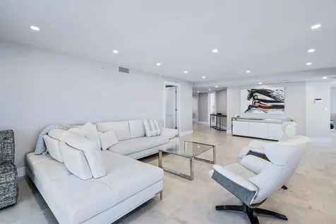 5200 N Ocean Drive Singer Island FL 33404
