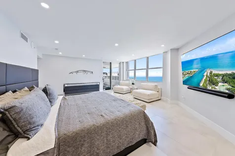 5200 N Ocean Drive Singer Island FL 33404