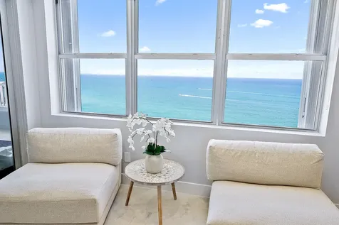 5200 N Ocean Drive Singer Island FL 33404