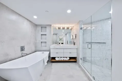 5200 N Ocean Drive Singer Island FL 33404