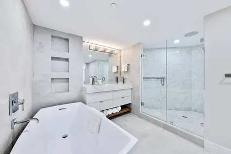 5200 N Ocean Drive Singer Island FL 33404