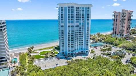 5200 N Ocean Drive Singer Island FL 33404