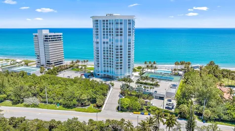 5200 N Ocean Drive Singer Island FL 33404