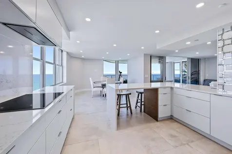 5200 N Ocean Drive Singer Island FL 33404