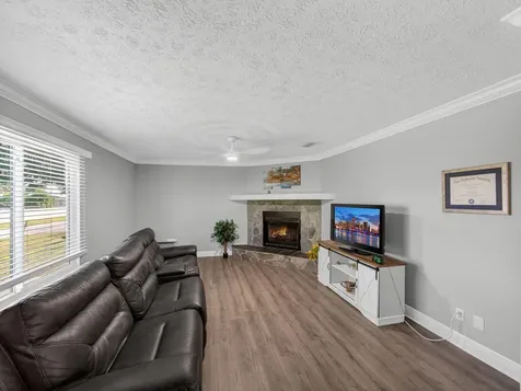 3142 SW Bridge Street Port St Lucie FL 34953