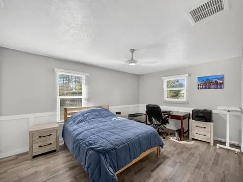 3142 SW Bridge Street Port St Lucie FL 34953