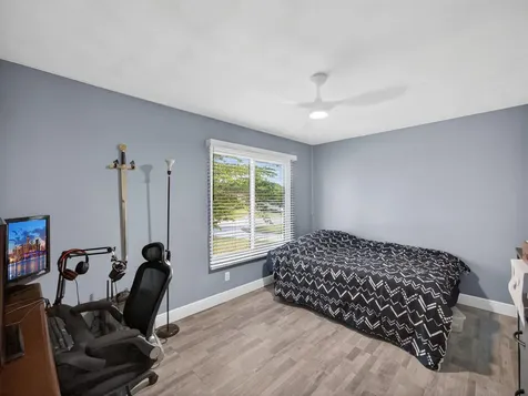 3142 SW Bridge Street Port St Lucie FL 34953