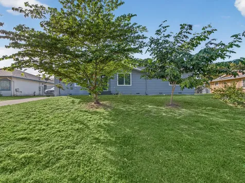 3142 SW Bridge Street Port St Lucie FL 34953