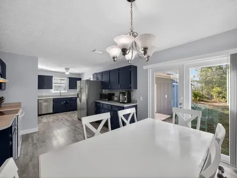 3142 SW Bridge Street Port St Lucie FL 34953