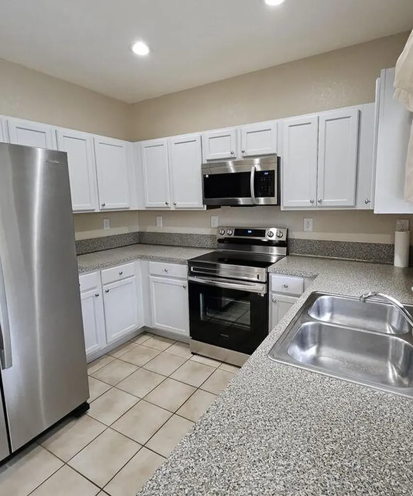 13490 Old Englishtown Road Wellington FL 33414