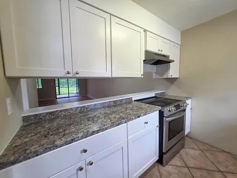 902 Riverside Drive Greenacres FL 33463
